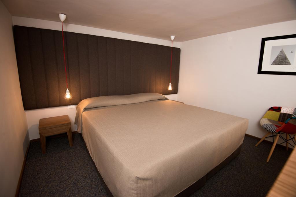 Assunta Domus Gasthuis 2*