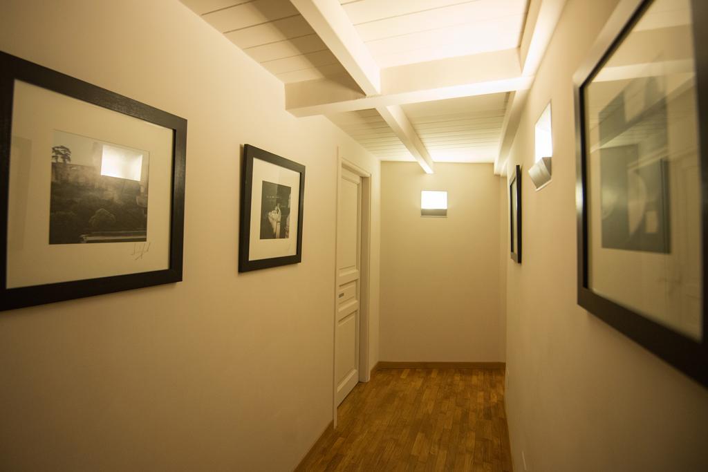 Gasthuis Assunta Domus