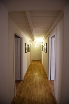 Gasthuis Assunta Domus