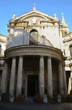 Assunta Domus Gasthuis