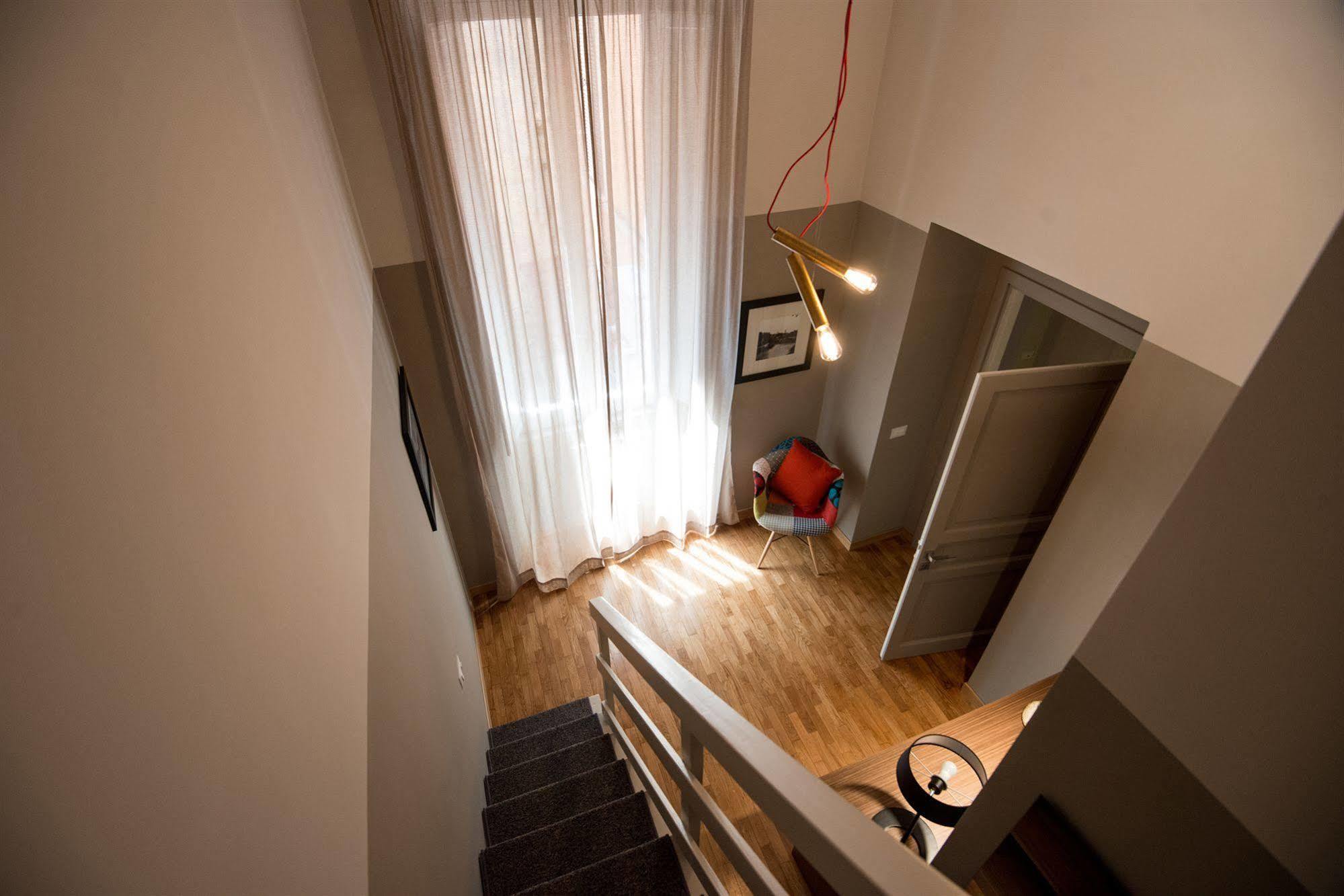 Gasthuis Assunta Domus 2*