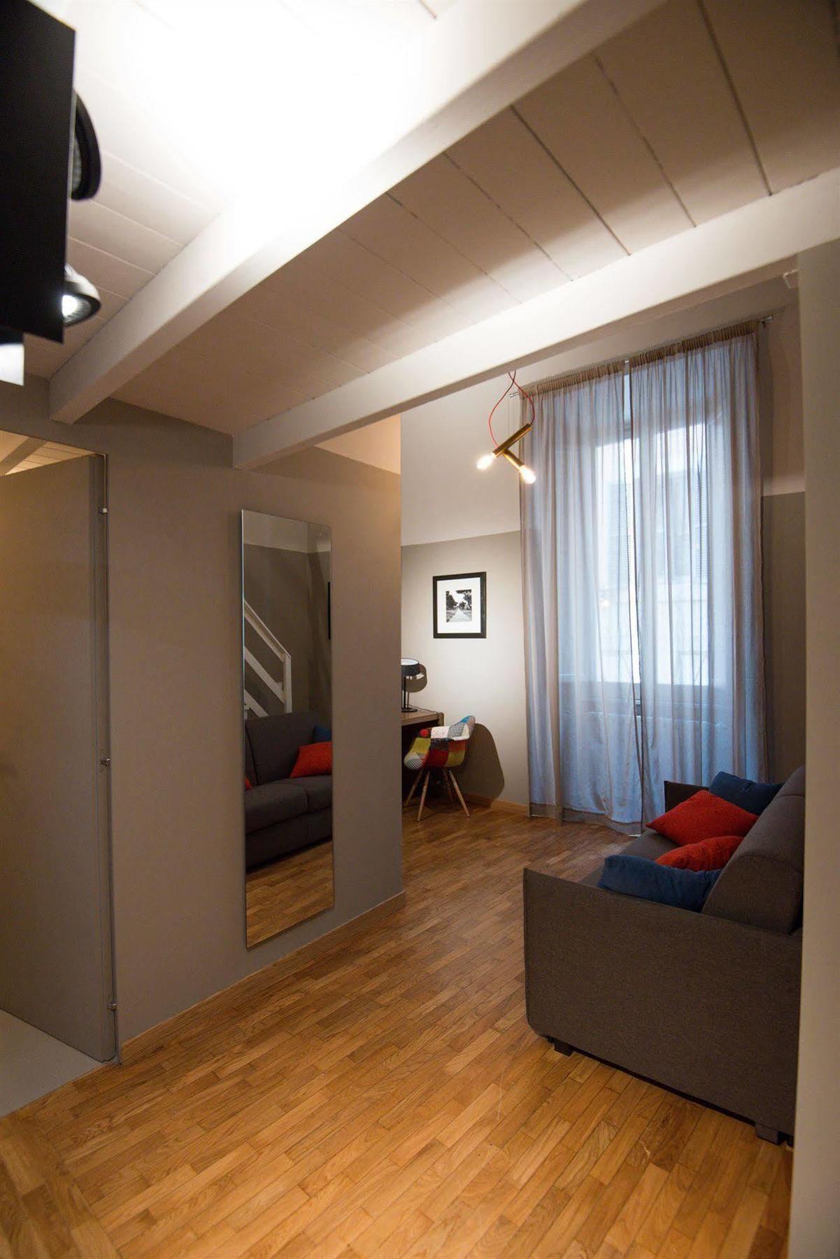 Assunta Domus Gasthuis 2*