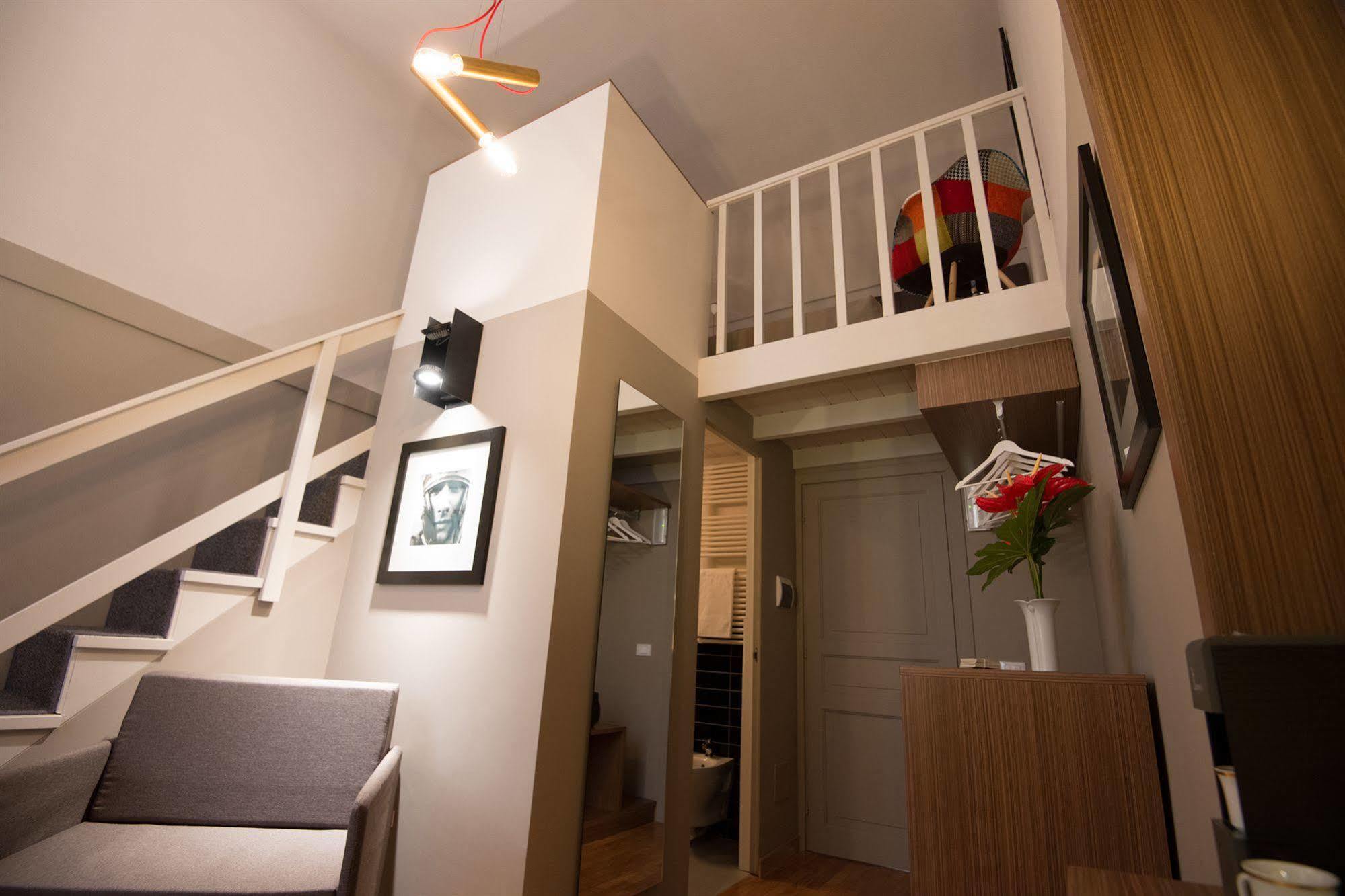 Gasthuis Assunta Domus 2*